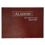 Aladino Maduro Gordo