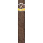 Aladino Maduro Toro Box-Pressed