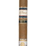 Alfonso Añejo No. 2
