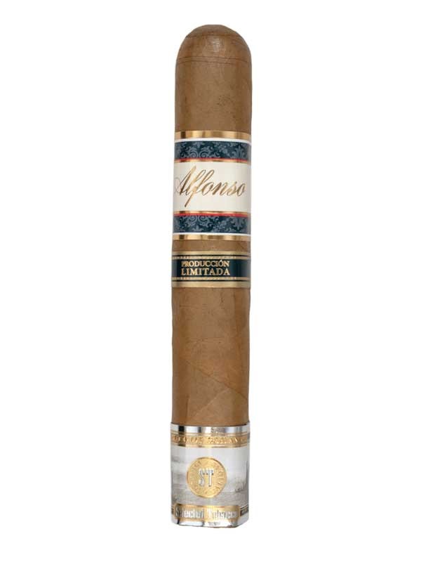 Alfonso Añejo No. 2