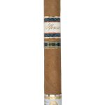 Alfonso Añejo No. 3