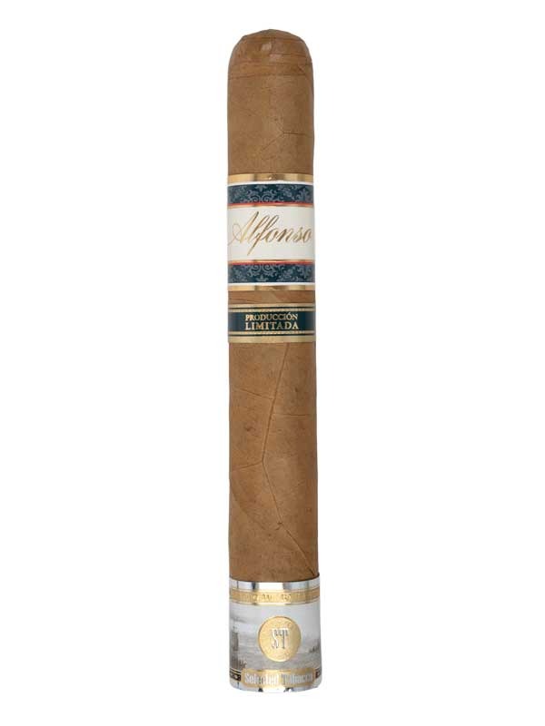 Alfonso Añejo No. 3