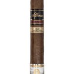 Alfonso Gran Seleccion Estrelares