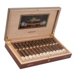Alfonso Gran Seleccion Estrelares