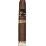 Alfonso Gran Seleccion Exclusivos