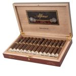 Alfonso Gran Seleccion Exclusivos