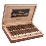 Alfonso Gran Seleccion Exclusivos