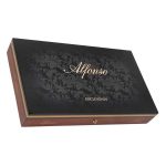 Alfonso Gran Seleccion Exclusivos