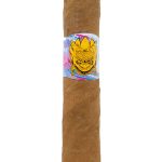 Ambrosia Clove Tiki