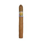 Ambrosia Clove Tiki