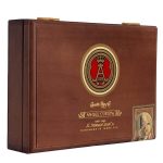 Angel Cuesta Doble Robusto