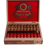 Angel Cuesta Doble Robusto