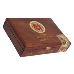 Angel Cuesta Doble Robusto