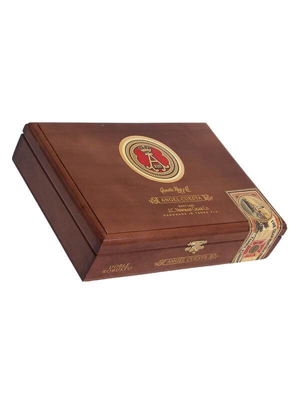 Angel Cuesta Doble Robusto