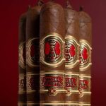 Angel Cuesta Doble Robusto