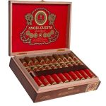 Angel Cuesta Doble Robusto