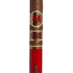 Angel Cuesta Doble Robusto