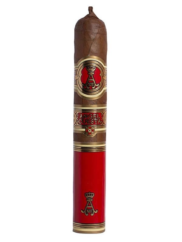 Angel Cuesta Doble Robusto