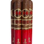 Angel Cuesta Doble Robusto