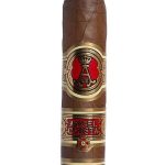 Angel Cuesta Doble Robusto