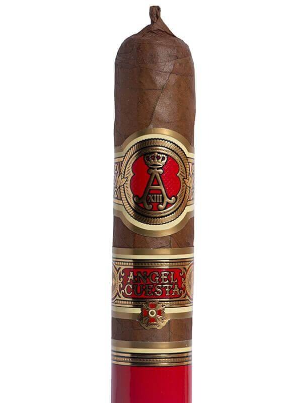 Angel Cuesta Doble Robusto