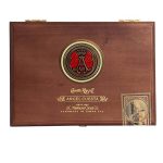 Angel Cuesta Doble Robusto