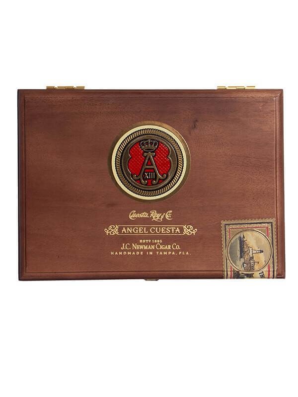 Angel Cuesta Doble Robusto