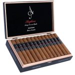 Angelenos Double Robusto