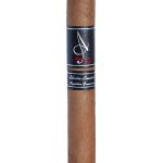 Angelenos Double Robusto