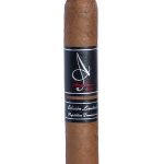 Angelenos Double Robusto