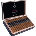 Angelenos Robusto
