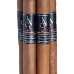 Angelenos Robusto