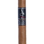 Angelenos Robusto