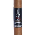 Angelenos Robusto