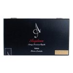 Angelenos Robusto