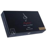 Angelenos Robusto