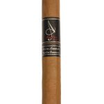Angelenos Robusto Gordo 54