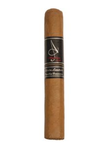 Angelenos Robusto Gordo 54