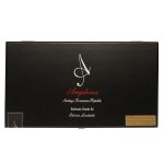 Angelenos Robusto Gordo 54