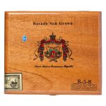 Arturo Fuente 8-5-8 Rosado Sun Grown