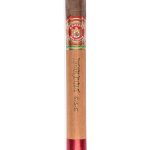 Arturo Fuente 8-5-8 Rosado Sun Grown