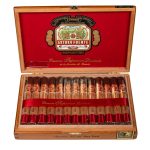 Arturo Fuente Anejo No. 46