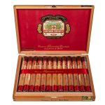 Arturo Fuente Anejo No. 48