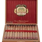 Arturo Fuente Anejo No. 49