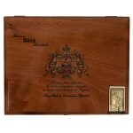 Arturo Fuente Anejo No. 49