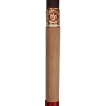 Arturo Fuente Anejo No. 49
