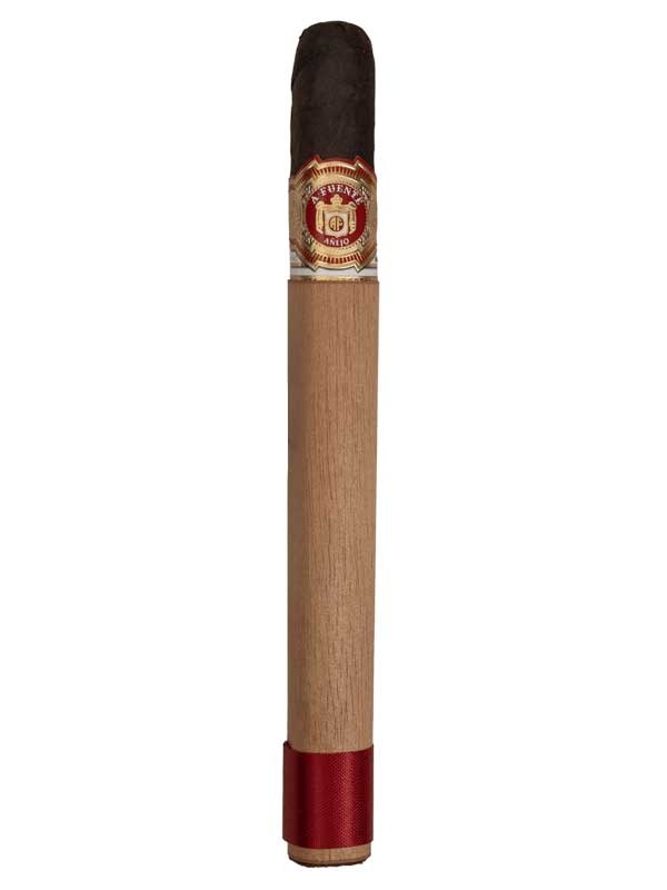Arturo Fuente Anejo No. 49