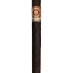 Arturo Fuente Anejo No. 49