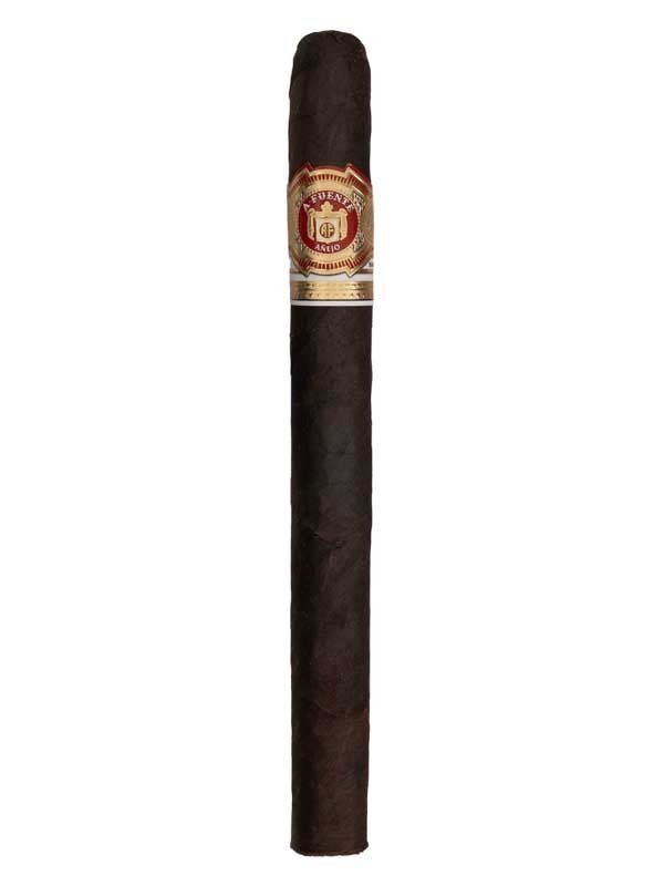 Arturo Fuente Anejo No. 49