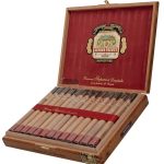 Arturo Fuente Anejo No. 49
